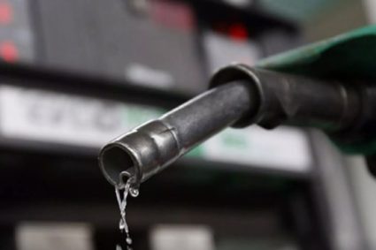Portugalia: Carburanții se vor scumpi considerabil începând de luni. Prețul motorinei se apropie de 2 euro pe litru.