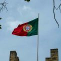 Portugalia se integreaza in reteaua globala HealthAI si devine prima tara din UE care supravegheaza inteligenta artificiala in sectorul sanatatii