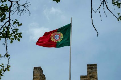 Portugalia se integrează în rețeaua globală HealthAI și devine prima țară din UE care supraveghează inteligența artificială în sectorul sănătății.