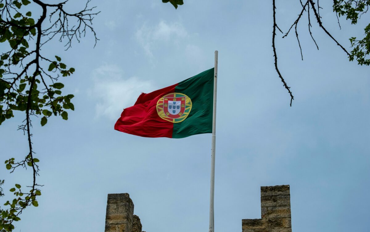 Portugalia se integreaza in reteaua globala HealthAI si devine prima tara din UE care supravegheaza inteligenta artificiala in sectorul sanatatii