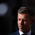 Premierul Ungariei cere UE sa returneze amenzile pentru migratie si fondurile suspendate Este nedrept si inacceptabil