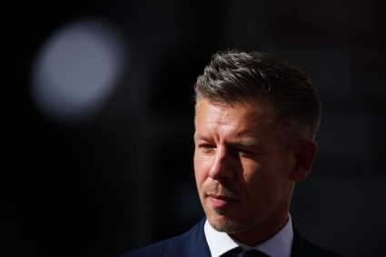 Premierul Ungariei cere UE să returneze amenzile pentru migrație și fondurile suspendate: „Este nedrept și inacceptabil”