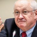 Prim ministrul Moldovei a fost demis in urma unei serii de scandaluri