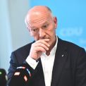 Primarul Berliniului se retrage din cursa pentru un nou mandat din cauza unei dispute neobinuite