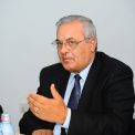 Primarul din Falciu si a pierdut permisul dupa un control rutier Acuzat de conducere sub influenta drogurilor analizele au aratat altceva