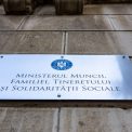 Primele 400 de primarii au incasat peste 41 de milioane de euro pentru cel mai mare proiect european de incluziune sociala din Romania