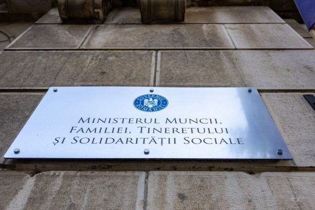 Primele 400 de primarii au incasat peste 41 de milioane de euro pentru cel mai mare proiect european de incluziune sociala din Romania
