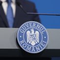 Primul pas facut de o organizatie pentru desecretizarea ajutoarelor acordate Ucrainei de statul roman