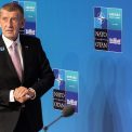 Procuroarea UE cere o ancheta politieneasca asupra subventiilor pentru Agrofert in legatura cu Babis