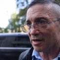 Procurorii din Constanta Gigi Valentin Stefan si Teodor Nita raman in arest preventiv pentru inca 30 de zile