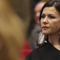 Procurorul general al Romaniei isi exprima sprijinul pentru DIICOT in cazul azilelor ilegale Procurorii nu sunt raspunzatori