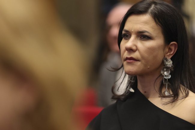 Procurorul general al Romaniei isi exprima sprijinul pentru DIICOT in cazul azilelor ilegale Procurorii nu sunt raspunzatori