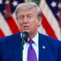 Producia rachetelor Patriot pentru Ucraina promis de Donald Trump ar putea ncepe abia n peste un an