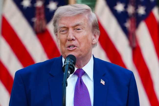 Producia rachetelor Patriot pentru Ucraina promis de Donald Trump ar putea ncepe abia n peste un an