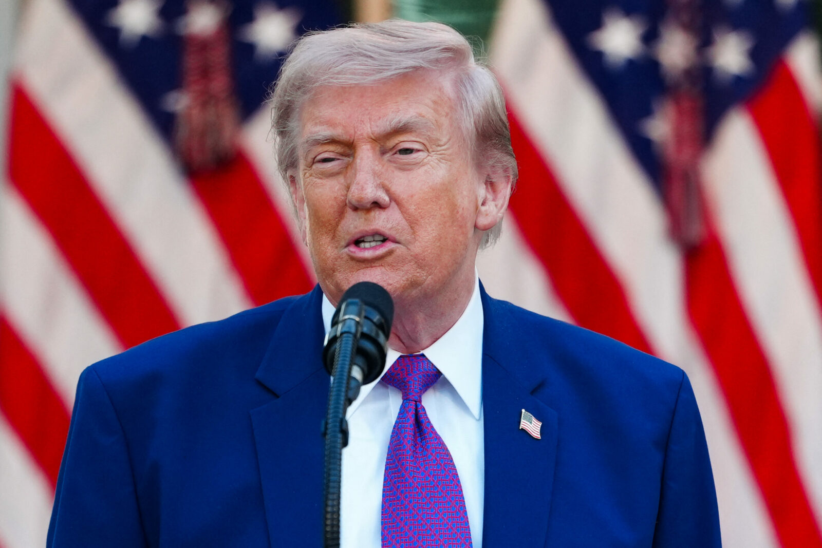Producia rachetelor Patriot pentru Ucraina promis de Donald Trump ar putea ncepe abia n peste un an