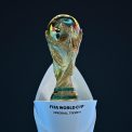 Programul complet al meciurilor din optimile de finala la Cupa Mondiala 2026 Portugalia