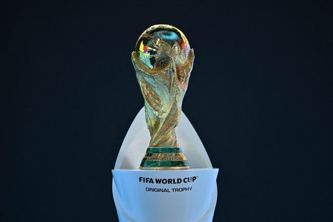 Programul complet al meciurilor din optimile de finala la Cupa Mondiala 2026 Portugalia