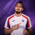 Radu Dragusin a optat pentru Italia A refuzat oferta lui Leipzig si a semnat cu Fiorentina