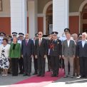 Raed Arafat a ajuns la Cluj Napoca Fotografii de la evenimentul care a reunit sute de oameni