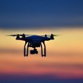 Raport Flota secreta a Rusiei folosit a pentru spionaj in Europa cu drone si pentru testarea apararea NATO