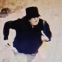 Rasturnare in cazul atentatului cu bomba din Monaco principala suspecta a fost gasita moarta langa Kiev iar un ofiter de informatii a fost arestat