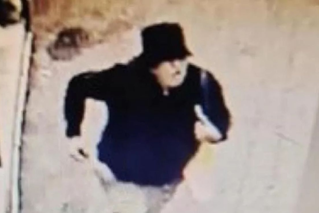 Rasturnare in cazul atentatului cu bomba din Monaco principala suspecta a fost gasita moarta langa Kiev iar un ofiter de informatii a fost arestat
