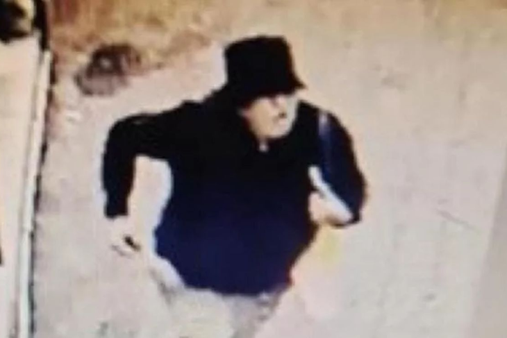 Rasturnare in cazul atentatului cu bomba din Monaco principala suspecta a fost gasita moarta langa Kiev iar un ofiter de informatii a fost arestat