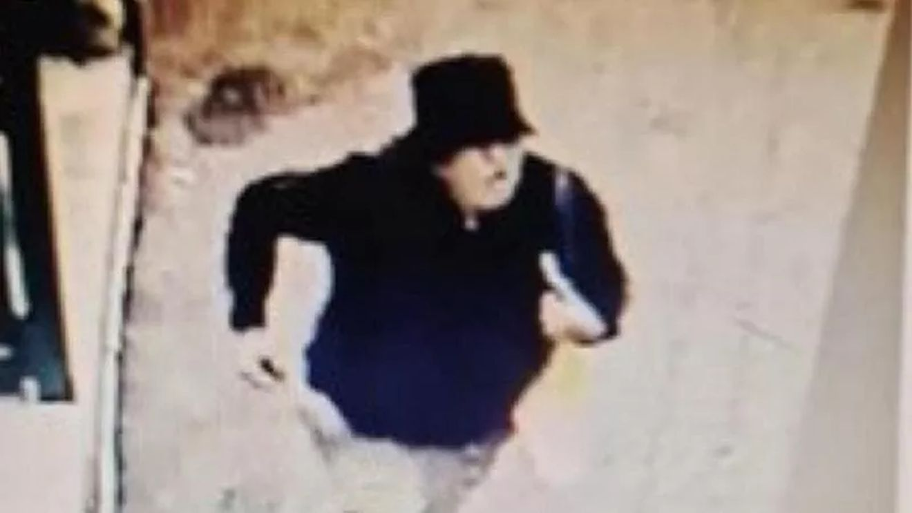 Rasturnare in cazul atentatului cu bomba din Monaco principala suspecta a fost gasita moarta langa Kiev iar un ofiter de informatii a fost arestat