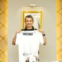 Razvan Lucescu se intorce in Golf A semnat un contract deosebit cu noua campioana