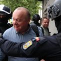 Referatul DIICOT dezvaluie detalii surprinzatoare in cazul azilelor lui Viorel Pasca Peste 3300 de persoane ar fi fost gazduite ilegal in acestea
