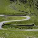Restrictii de trafic pe Transfagarasan luni CNAIR anunta inchiderea circulatiei in doua intervale orare