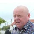 Reteaua de azile ilegale coordonata de bihoreanul viorel pasca destructurata de diicot milioane de lei