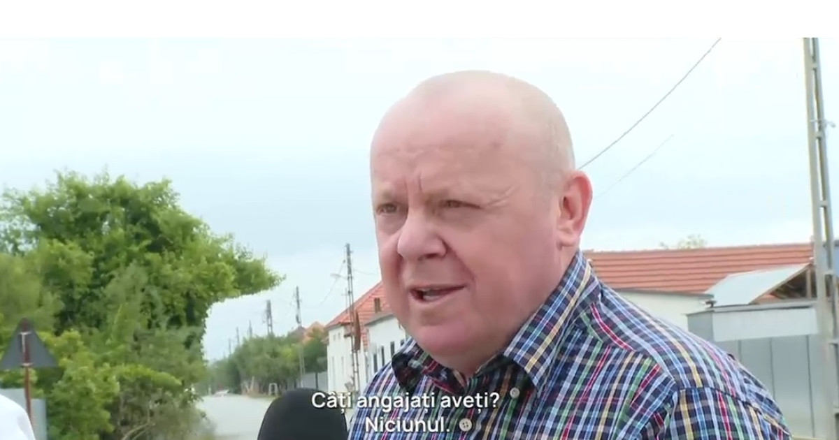 Reteaua de azile ilegale coordonata de bihoreanul viorel pasca destructurata de diicot milioane de lei