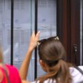 Rezultatele Bacalaureat 2026 La ce ora vor fi publicate notele si cum se pot face contestatiile
