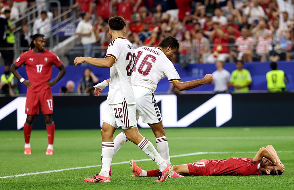 Rodri si a cerut scuzepentru victoria spaniei gestul adresat lui bernardo silva