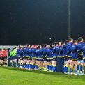 Romania cedez in faa Chile la debutul Cupei Natiunilor World Rugby i atinge cea mai slab poziie din istoria sa in clasamentul mondial Toate rezultatele primei etape