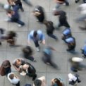 Romania pierde din ce in ce mai multe populatii INS populatia ar putea scadea dramatic pana in 2080