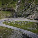 Romania si a anuntat echipa pentru Turul Ciclist al Sibiului 2026 Doua echipe din World Tour participa