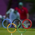 Romania si alte opt tari din UE solicita reducerea finantarii organismelor sportive inclusiv a CIO din cauza reacceptarii sportivilor rusi