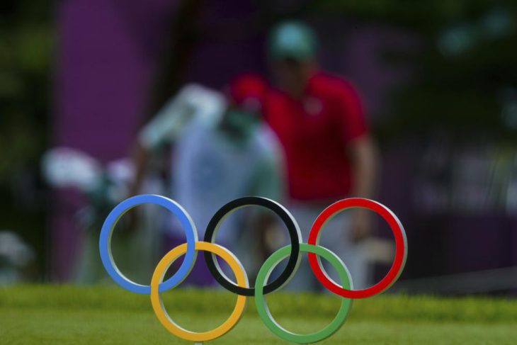 Romania si alte opt tari din UE solicita reducerea finantarii organismelor sportive inclusiv a CIO din cauza reacceptarii sportivilor rusi
