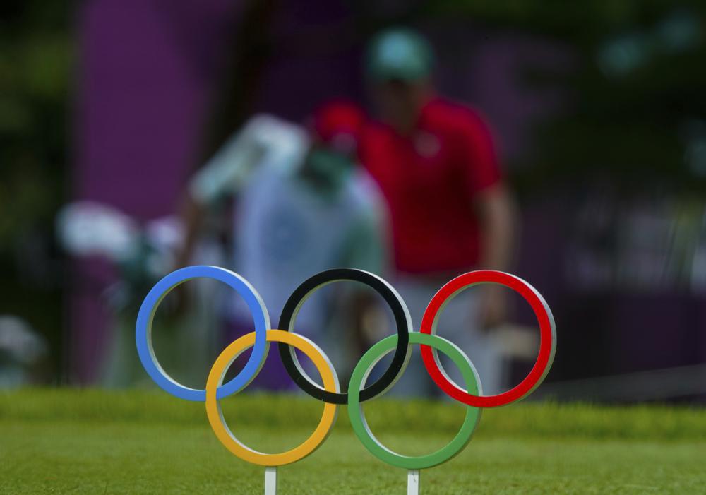 Romania si alte opt tari din UE solicita reducerea finantarii organismelor sportive inclusiv a CIO din cauza reacceptarii sportivilor rusi
