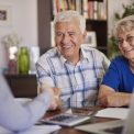 Romnia noul paradis pentru pensionarii italieni Taxele reduse ii determina sa se stabileasca aici