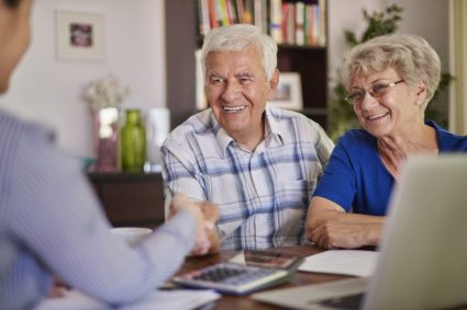 România, noul paradis pentru pensionarii italieni. Taxele reduse îi determină să se stabilească aici.