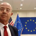 Romnia pe primul loc n Europa n ceea ce privete decesele cauzate de trsnet Avertismentul unui medic