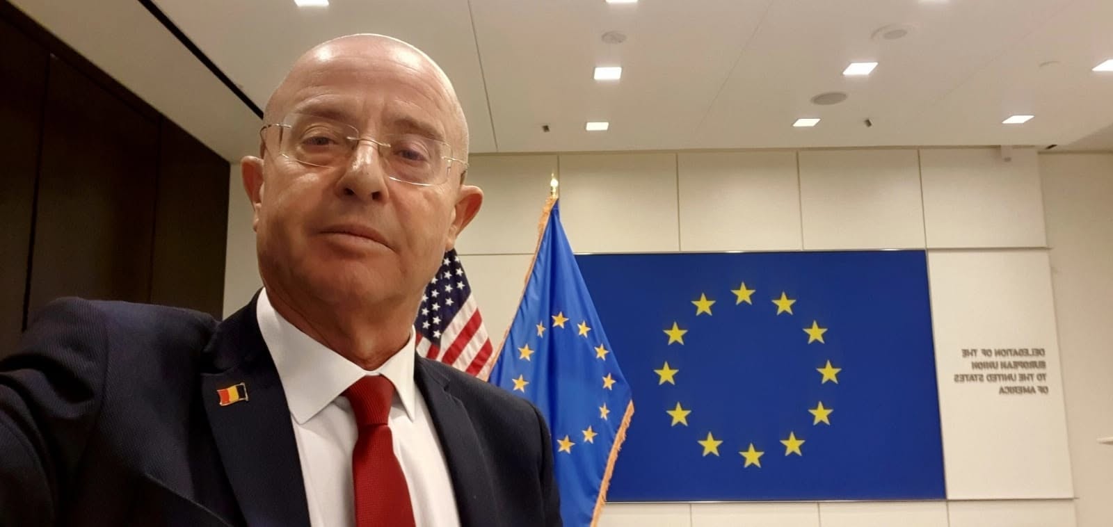Romnia pe primul loc n Europa n ceea ce privete decesele cauzate de trsnet Avertismentul unui medic