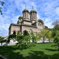 Romnia una dintre cele mai fermecatoare destinatii din Europa Orasul care a intrat in acest clasament
