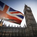 Ruth Ellis ultima femeie executata prin spanzurare in Marea Britanie a fost iertata de rege