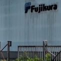 S au purtat discutii despre constructii pe terenul Fujikura insa adevarul este altul Primaria Cluj clarifica zvonurile si explica ce se intampla de fapt