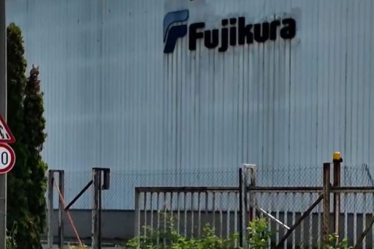 S au purtat discutii despre constructii pe terenul Fujikura insa adevarul este altul Primaria Cluj clarifica zvonurile si explica ce se intampla de fapt