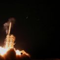 SUA au lansat noi atacuri aeriene asupra Iranului dupa ce doi soldati americani au fost omorati